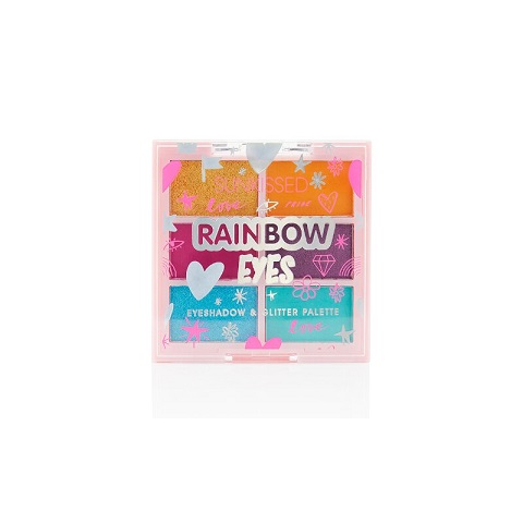 sunkissed-rainbow-eyes-eyeshadow-palette_regular_60ead45b78c6a.jpg
