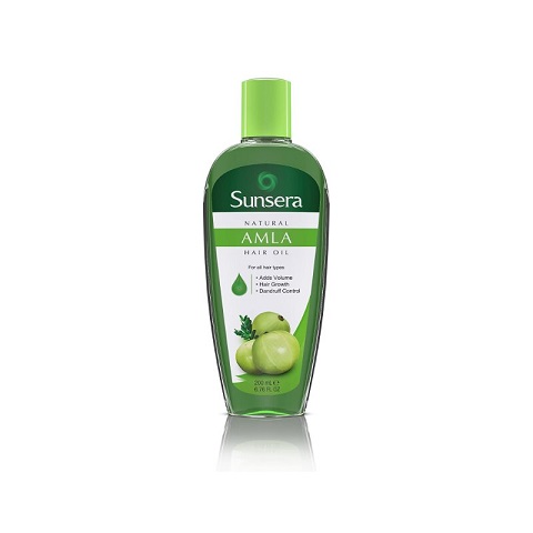 sunsera-london-natural-amla-hair-oil-200ml_regular_60d42e4f99dee.jpg