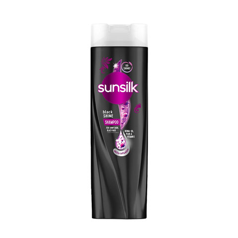 sunsilk-co-creations-black-shine-shampoo-300ml_regular_641aafdaa551f.jpg