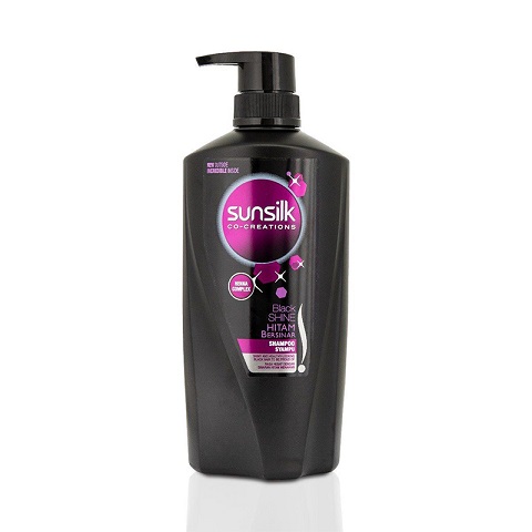 sunsilk-co-creations-black-shine-shampoo-650ml_regular_619dd8c8d4ff3.jpg