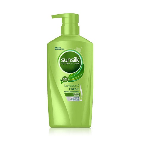 sunsilk-co-creations-lively-clean-fresh-shampoo-650ml_regular_619ddaf76f339.jpg