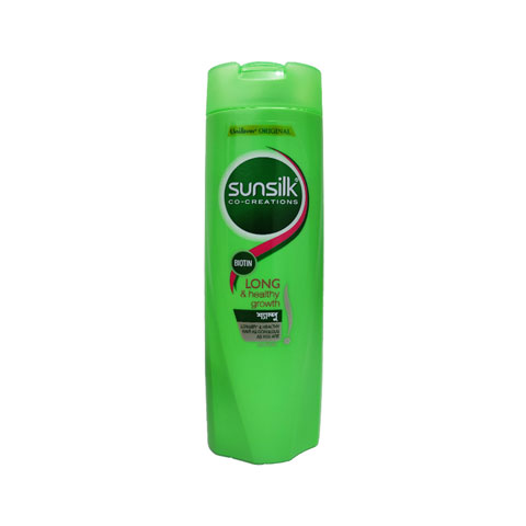 sunsilk-co-creations-long-healthy-growth-shampoo-180ml_regular_630617d3d80ac.jpg