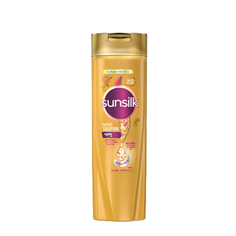 sunsilk-hairfall-solution-shampoo-170ml_regular_646df1cf313c3.jpg