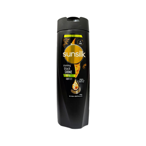 sunsilk-stunning-black-shine-shampoo-180ml_regular_63060fec8a272.jpg