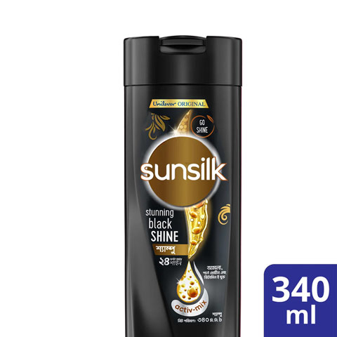 sunsilk-stunning-black-shine-shampoo-340ml_regular_6471bdaa98387.jpg