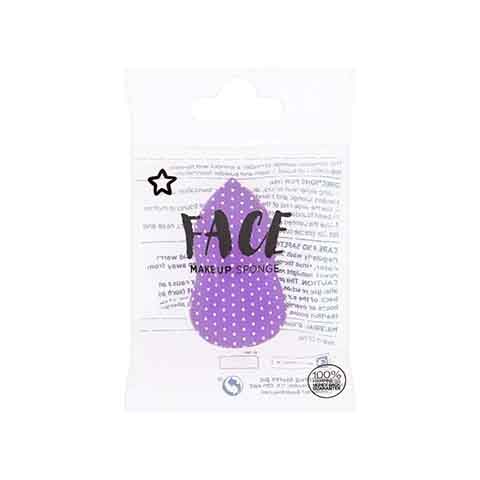 tommee tippee filter superdrug