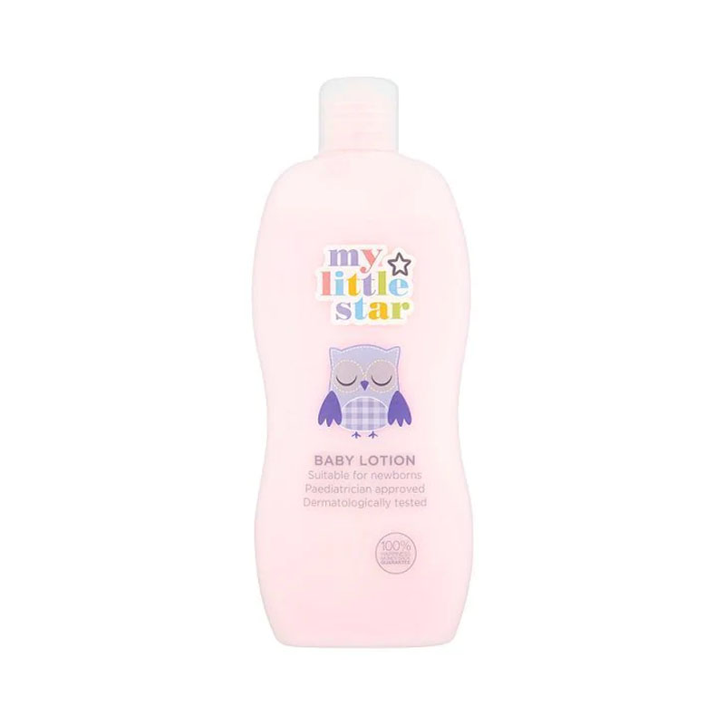 superdrug baby toothbrush