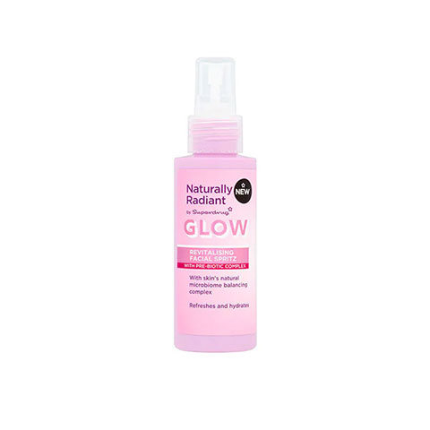 superdrug-naturally-radiant-glow-revitalising-facial-spritz-100ml_regular_60c5dffbdefb8.jpg