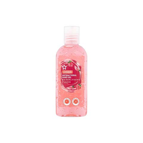 tommee tippee filter superdrug