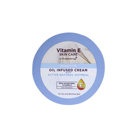 superdrug-vitamin-e-sensitive-oil-infused-cream-200ml_regular_61d15197cbacb.jpg