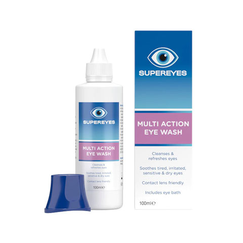 supereyes-multi-action-eye-wash-100ml_regular_62245eb2e4448.jpg