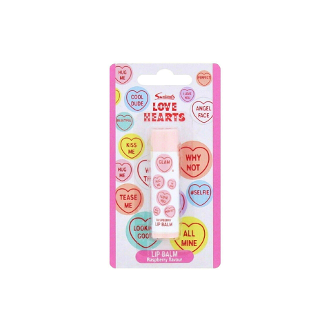 swizzels-love-hearts-raspberry-lip-balm_regular_60e3004060852.png