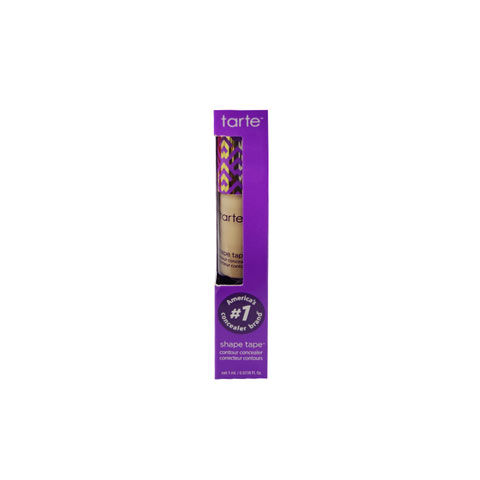 Tarte Travel Size Shape Tape Concealer 1ml - 22N Light Neutral