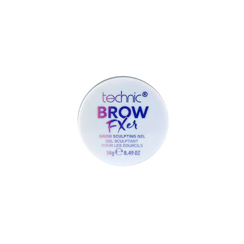 technic-brow-fxer-sculpting-gel-14g_regular_643534a484d12.jpg