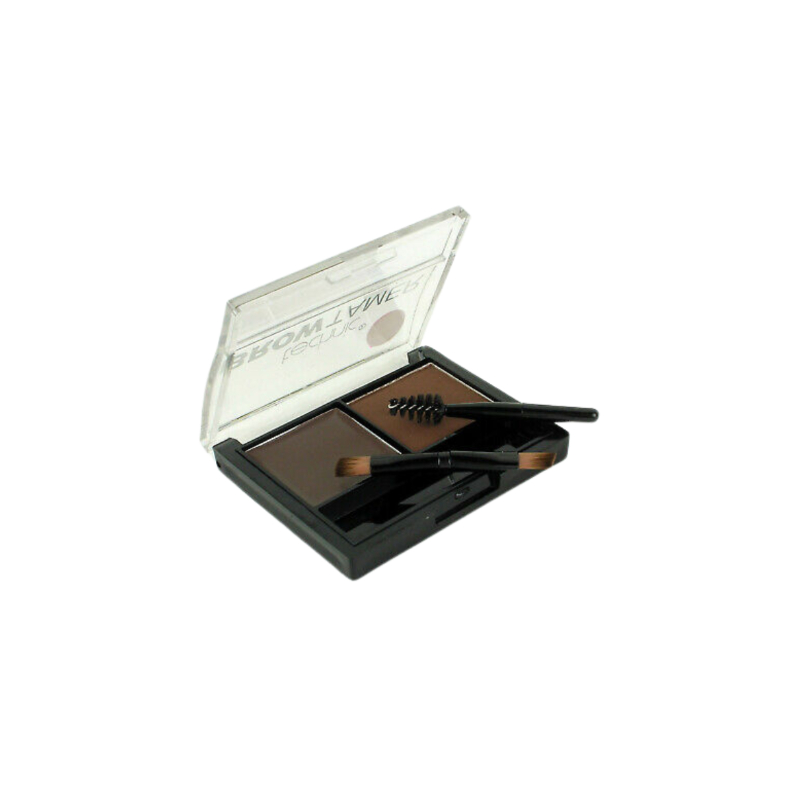 Technic Brow Tamer Eyebrow Kit 1.5g - Medium