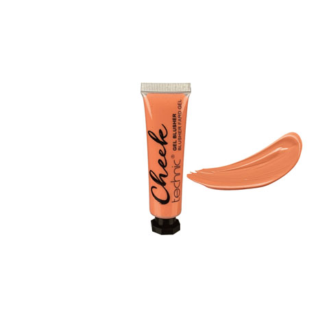 technic-cheek-gel-blusher-10ml-angel_regular_62a5d40e97f82.jpg