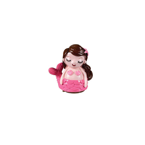technic-chit-chat-mermaid-lip-balm-strawberry_regular_63b54310b6359.jpg