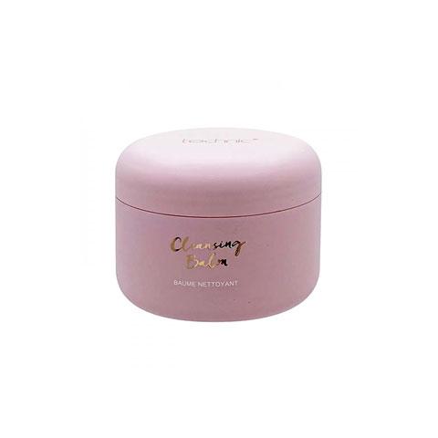 technic-cleansing-balm-70g_regular_6433b1b00efab.jpg