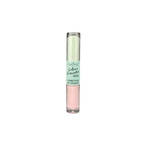 technic-colour-corrector-duo-8ml-green-pink_regular_62a5b80aa9e51.jpg