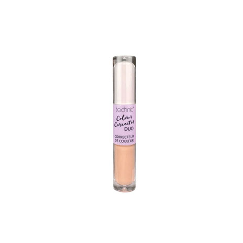 technic-colour-corrector-duo-8ml-lavender-peach_regular_62a5b8dc3168b.jpg