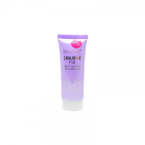 Technic Colour Fix Correcting Primer 35ml