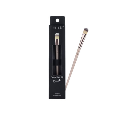 Technic Concealer Brush