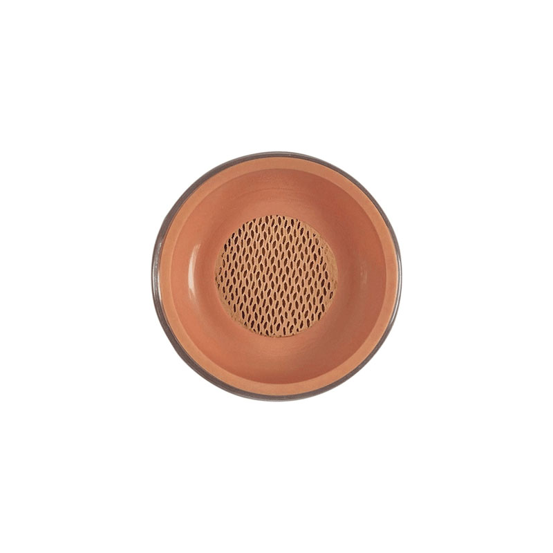 Technic Cosmetics Peach Perfector Loose powder 10g