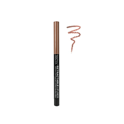 technic-cosmetics-retractable-lipliner-nude_regular_62528a018b204.gif