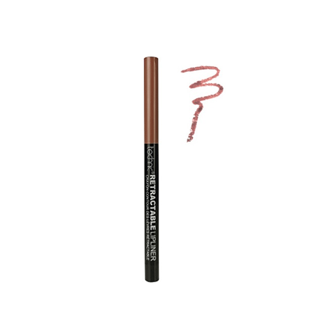 technic-cosmetics-retractable-lipliner-tawny_regular_62528a8ad6f3e.gif
