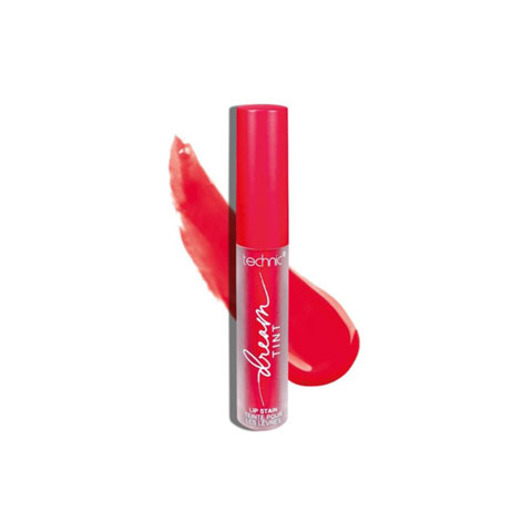 technic-dream-tint-berry-haze_regular_63b91e8a5145f.jpg