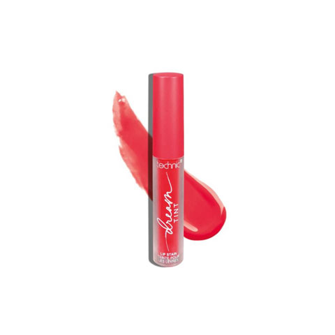 technic-dream-tint-raspberry-mist_regular_63b91f37a6918.jpg