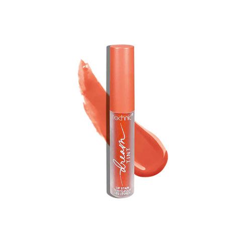 technic-dream-tint-red-veil_regular_63b91cedc2ffa.jpg