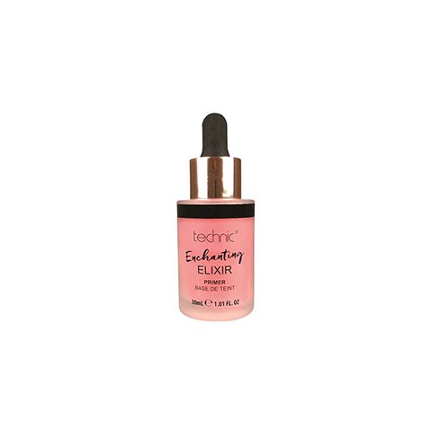 Technic Enchanting Elixir Primer 30ml