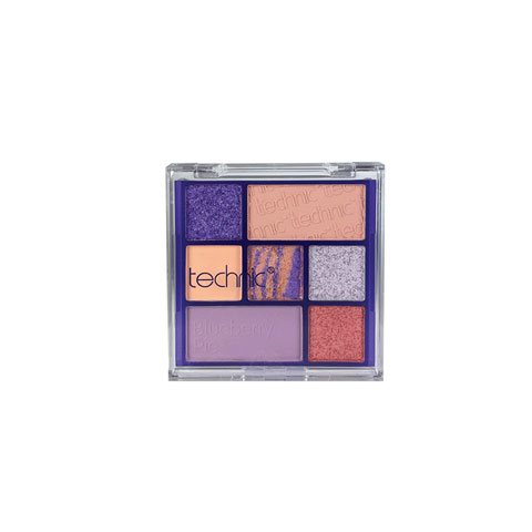 technic-eyeshadow-and-pressed-pigments-palette-105g-blueberry-pie_regular_62a45b2f52651.jpg