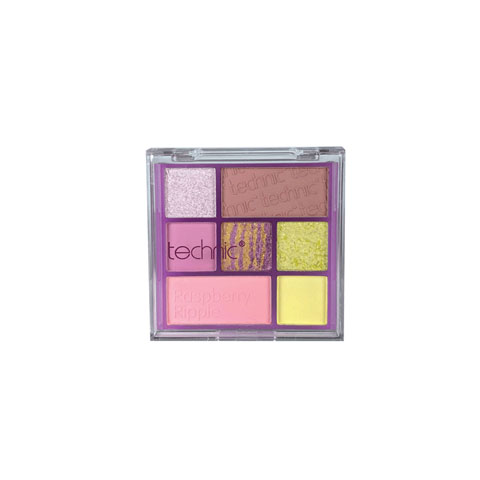 technic-eyeshadow-and-pressed-pigments-palette-105g-raspberry-ripple_regular_62a45b9e81e64.jpg