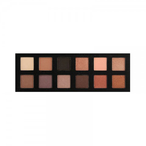Technic Eyeshadow Palette - Seeing Stars