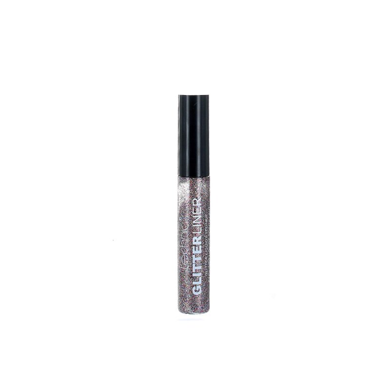 Technic Glitter Liquid Eyeliner - Carnival