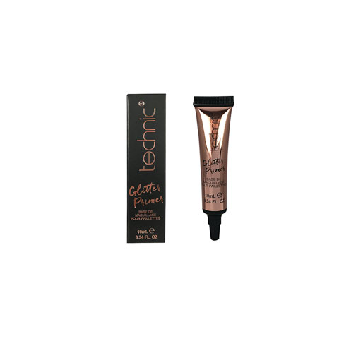Technic Glitter Primer 10ml