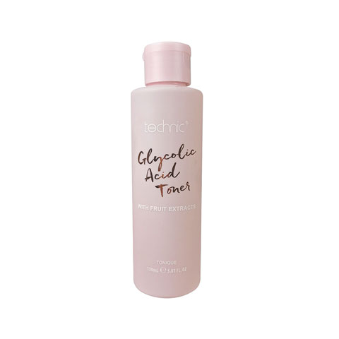 technic-glycolic-acid-toner-with-fruit-extracts-150ml_regular_63b673d05998a.jpg