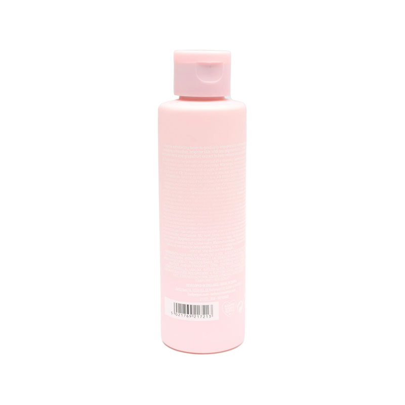 Technic Glycolic Acid Toner with Fruit Extracts 150ml