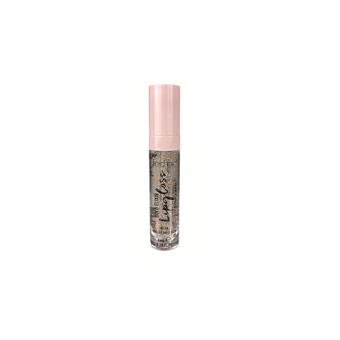 Technic Gold Elixir Lip Gloss 6ml