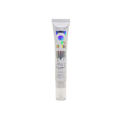 Technic H2O Jelly Primer 20ml