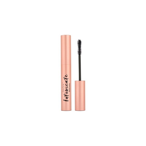 technic-intoxicate-mascara-8ml-black_regular_60eaaab578858.jpg