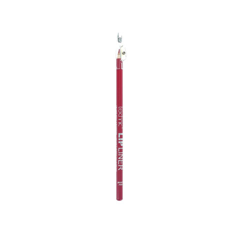 technic-lip-liner-pencil-with-sharpener-bright-pink_regular_62a5ae89ab19e.jpg