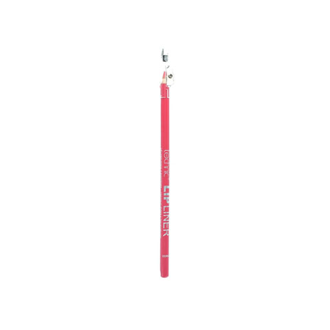 technic-lip-liner-pencil-with-sharpener-coral_regular_62a5ab9d4765a.jpg