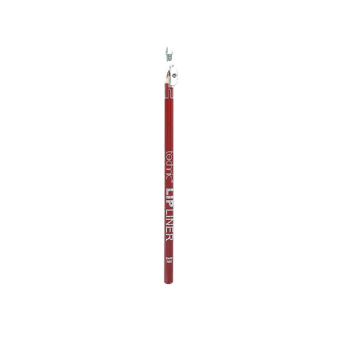 technic-lip-liner-pencil-with-sharpener-dark-red_regular_62a5ac950e4b1.jpg