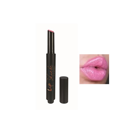 Technic lip Slick lipstick - Cupid