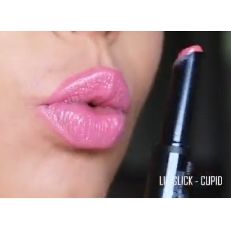 Technic lip Slick lipstick - Cupid