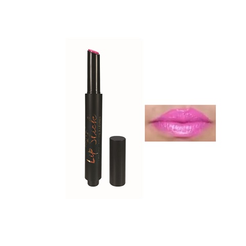 technic-lip-slick-lipstick-juno_regular_61504304f0e2b.jpg