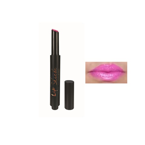 Technic Lip Slick lipstick - Juno